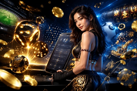 ivip9