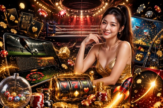 ivip9