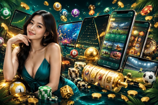 ivip9