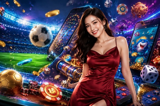 ivip9