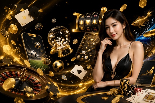 ivip9