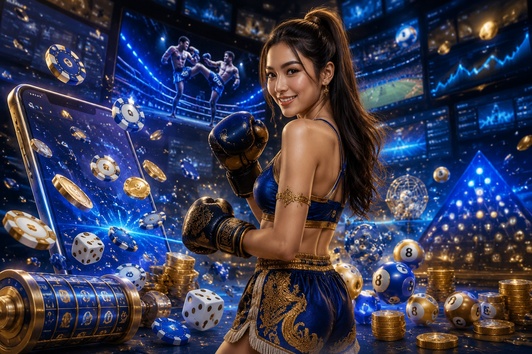 ivip9