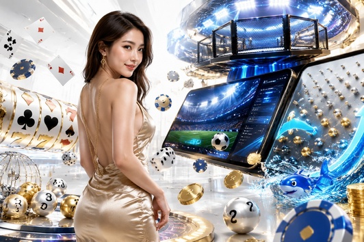 ivip9
