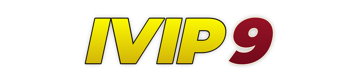 ivip9